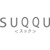 Товары японской фирмы Suqqu