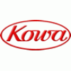 Товары японской фирмы Kowa