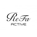 Массажеры Refa Active