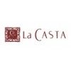 Товары японской фирмы La Casta