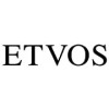 Товары японской фирмы Etvos