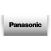 Товары японской фирмы Panasonic