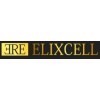 Товары японской фирмы ELIXCELL