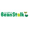 Товары японской фирмы Bean Stalk Snow
