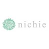 Товары японской фирмы Nichie