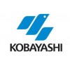 Товары японской фирмы Kobayashi
