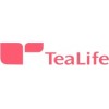 Товары японской фирмы Tealife