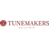 Товары японской фирмы Tunemakers
