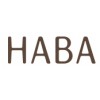 Товары японской фирмы Haba
