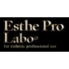 Товары японской фирмы Esthe Pro Labo