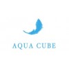 Товары японской фирмы Aqua Cube