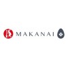Товары японской фирмы Makanai Cosmetics