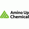 Товары японской фирмы Amino Up Chemical