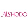 Товары японской фирмы Aishodo