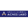 Товары японской фирмы Acnes Labo