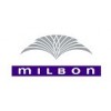 Товары японской фирмы Milbon