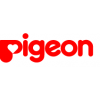 Товары японской фирмы Pigeon