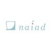 Товары японской фирмы Naiad