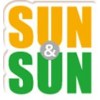 Товары японской фирмы Sun&Sun
