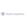 Товары японской фирмы Beauty experience