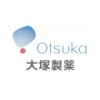 Товары японской фирмы Otsuka Group