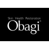 Товары японской фирмы Obagi