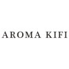 Товары японской фирмы Aroma Kifi