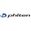 Товары японской фирмы Phiten