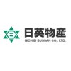 Товары японской фирмы Nichei Bussan