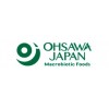 Товары японской фирмы Oshawa Japan