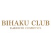 Товары японской фирмы Bihaku Club
