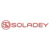 Товары японской фирмы Soladey