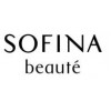 Товары японской фирмы Sofina Beaute