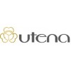 Товары японской фирмы Utena