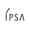 Товары японской фирмы IPSA