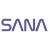 Товары японской фирмы Sana