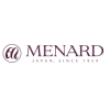 Товары японской фирмы Menard