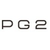 Товары японской фирмы PG2