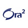Товары японской фирмы Ora2