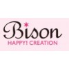 Товары японской фирмы Bison