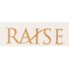 Товары японской фирмы Raise