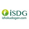 Товары японской фирмы ISDG