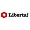 Товары японской фирмы Liberta