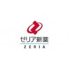 Товары японской фирмы Zeria