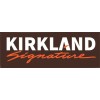 Товары японской фирмы Kirkland