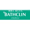 Товары японской фирмы Bathclin
