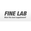 Товары японской фирмы Fine Lab