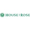 Товары японской фирмы House of Rose