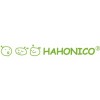 Товары японской фирмы Hahonico