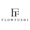 Товары японской фирмы Flowfushi